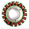 Kawasaki VN 1500 1600 Vulcan Classic Nomad Drifter Alternator (1999-2008)