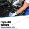 Chrysler 300 Plastic Stainless Steel Dipstick Engine Oil