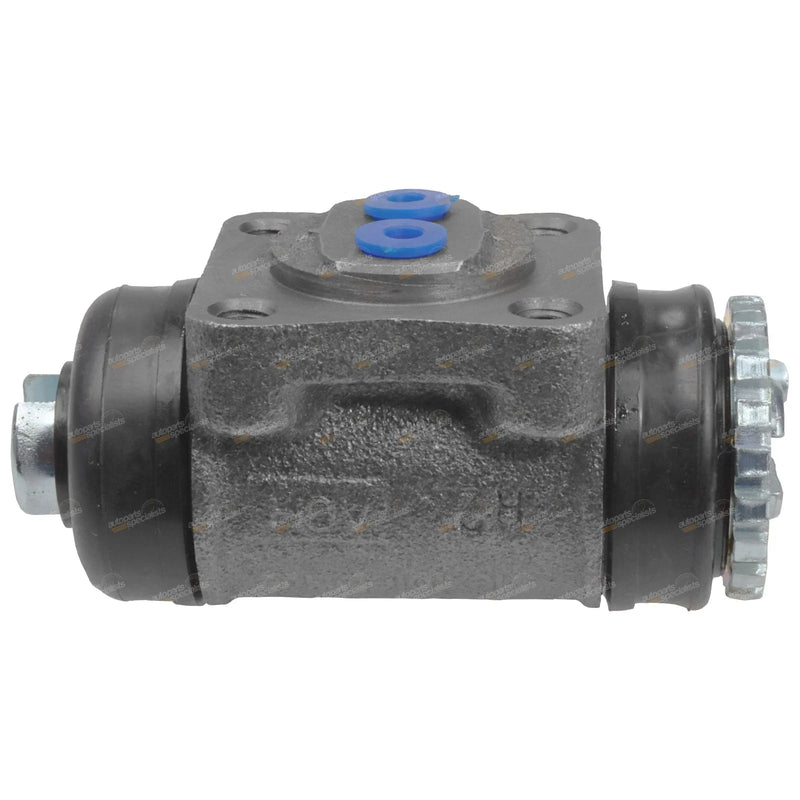 Toyota Stout Rear Lower RH Brake Wheel Cylinder (1968–1979)