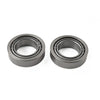 Honda CR125 CR250 CRF250R CRF250X CRF450R CRF450X Steering Stem Bearings