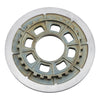 Harley Sportster Clutch Pressure Plate XL883 1200 48 Forty Eight (2010-22)