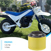 Honda TR200 Fat Cat Air Filter (1986-1987)