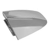 Kia Optima K5 Front Right Side Door Handle Cap (2016-2020)