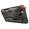 Suzuki Sidekick Interior Door Handle (1989-1998)