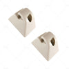 Holden Commodore Berlina Calais VN-VZ Sun Visor Clips (1988-2006)