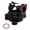 Briggs & Stratton 300E 450E 500E 550E Engine Carburettor