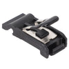 Toyota Lexus Fuel Door Gas Cap Spring Clip (2001-2023)