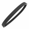 Arctic Cat Cheetah Cougar EXT Pantera Jag Panther Puma Timing Belt (1980-1999)