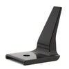 Harley Davidson FLST Side Stand Extension Aluminum (2007-2017)