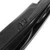 BMW LCI 1 Series F20 F21 Front Left Fog Light Grille Cover (2015-2019)