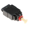 BMW E36 E34 E32 E31 STOP BRAKE LIGHT SWITCH (1986–1999)