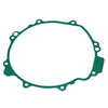 Honda VFR800 VTEC Gasket Generator Cover (2002-2016)