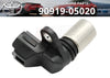 Toyota Prado VZJ90 Crankshaft Position Sensor (2002–2009)