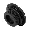 BMW 320i 3 x Engine Oil Drain Plug