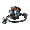 Honda CRF230F Magneto Generator Stator Coil (2007-2021)