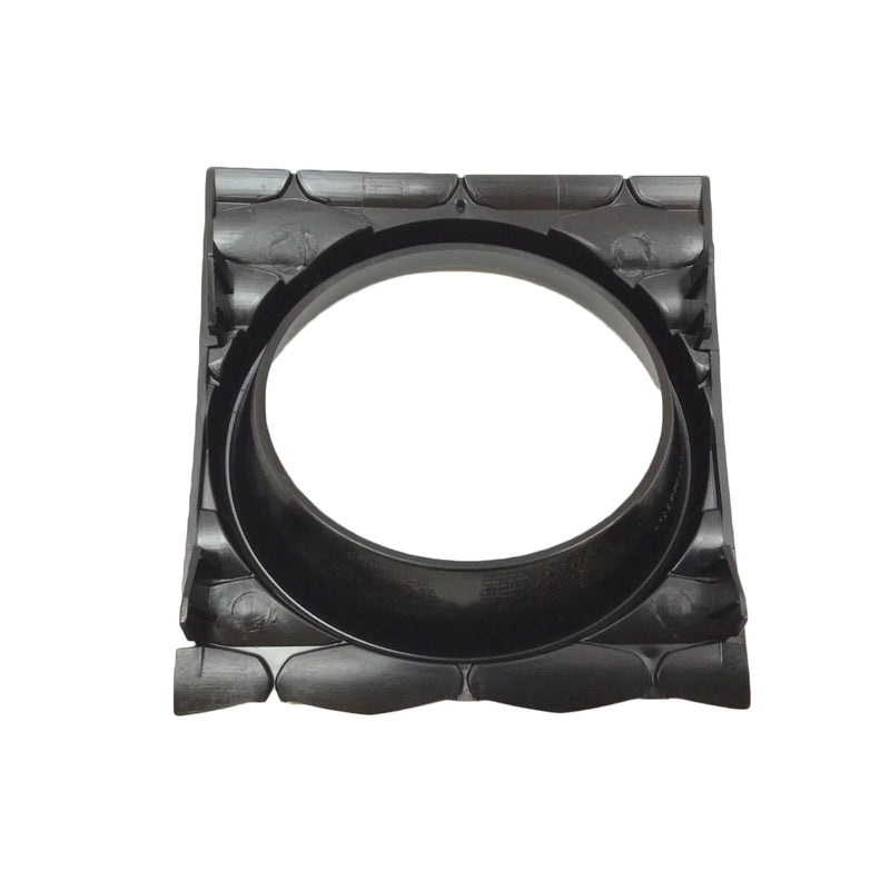 Chrysler Pacifica Control Bezel Adaptive Cruise
