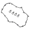 Chrysler Dodge 2.4L SOHC Valve Cover Gasket (2013-2022)