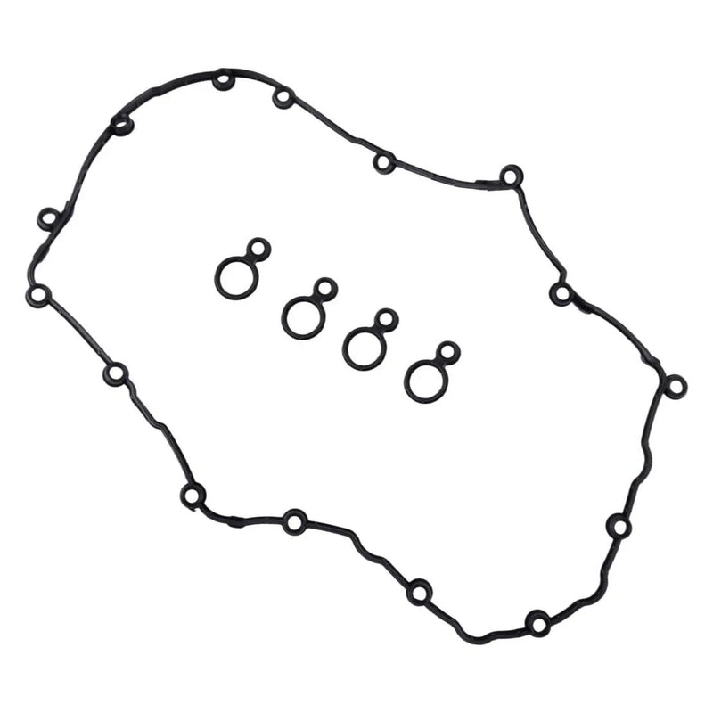 Chrysler Dodge 2.4L SOHC Valve Cover Gasket (2013-2022)