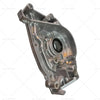Mitsubishi Pajero NM NP NS NT V6 3.8L 6G75 Oil Pump (2001-)
