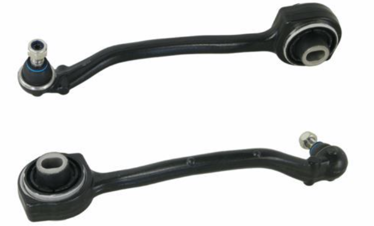 Control ARM FOR Mercedes Benz CLK A209/C209