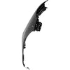 Fender For Ram 1500 2019-2024 Front Passenger Side w/