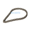 Trtion Outback 400 4X4, Outback 300, Crosser 300 Timing Cam Chain (90-15)