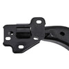 Ford Lincoln Mercury Front Right Lower Control Arm with Ball Joint