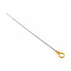 Mazda CX-7, Mazda3, Mazda5, Mazda6 2.5L Engine Oil Level Dipstick