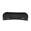 Tyre Repair Machine - Black Tire Changer Plastic Sleeve Protector
