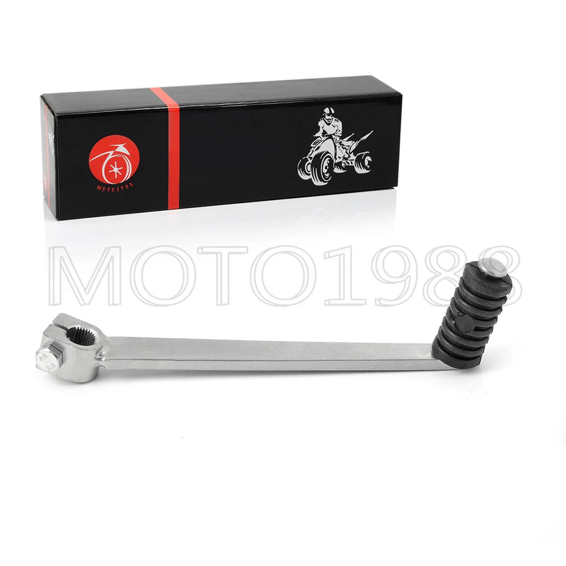 Yamaha Blaster 200 YFS200 Gear Change Shift Shifter Lever (1988–2006)