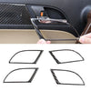 Honda CR-V Interior Trim / Set / Interior Trim Set