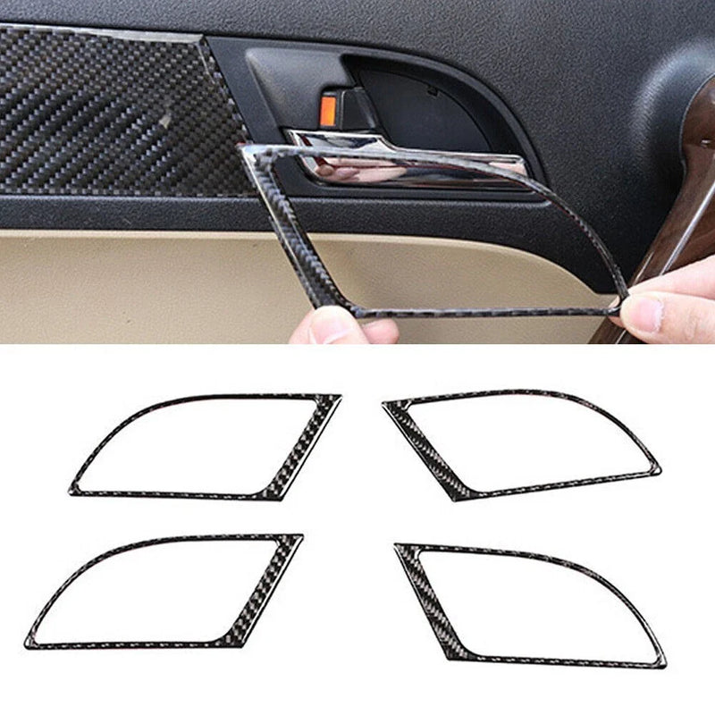 Honda CR-V Interior Trim / Set / Interior Trim Set