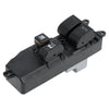 Toyota Hiace Front Right Power Window Switch (2005–2014)