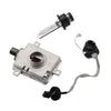 Mazda CX-5 / CX-9 2x HID Xenon Ballast + Igniter + D2S Bulb (2007–2012)