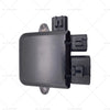Mitsubishi Lancer Cooling Fan Control Module (2002-2006)