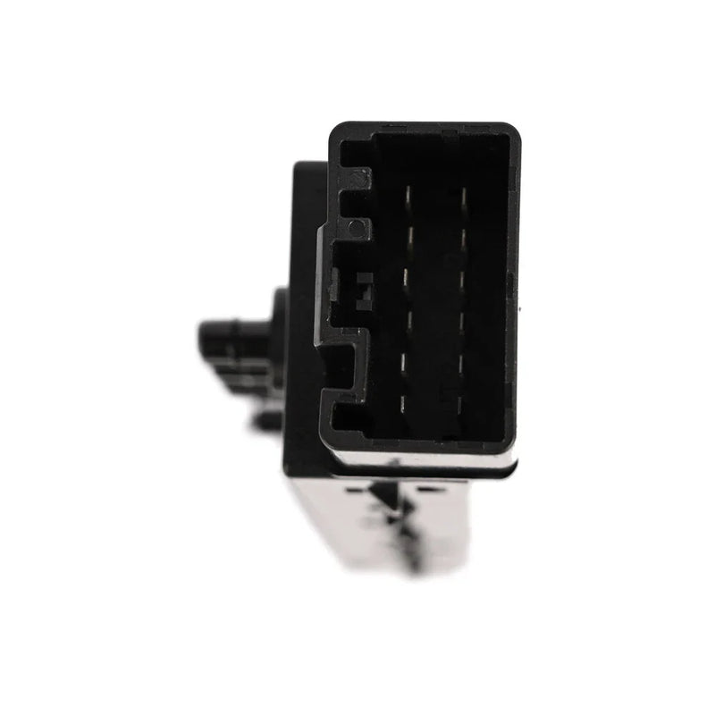 Ford F-150 / Explorer Left Driver Side 10 Way Power Seat Switch