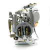 Mazda 616 626 Capella Bongo Luce MTM 1970-1984 4 Cyl Carburetor Assembly