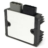 Honda TRX420 Rancher Voltage Rectifier Regulator (2007-2014)