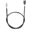 Yamaha Grizzly YFM600 / Big Bear YFM400 Speedometer Cable (1998-2006)