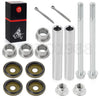 Yamaha G22 G29 Drive Golf Cart King Pin & Bushing Kit