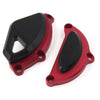 Yamaha MT-10 MT10 Stator Guard Crash Cover Protector (2015-2021)