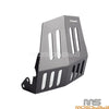 Harley Softail Low Rider Sport Glide 18-23 Front Spoiler Fairing