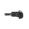 Jeep Patriot Windshield Washer Sprayer Nozzles (2008-2016)