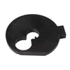 Ford Escape 2008-2012 Steering Torque Sensor (2008-2012)