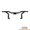 Harley Touring Street Glide Road Glide Engine Guard Crash Bar (2014-2023)