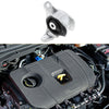 Honda Civic FB3 (2011-2014) 2.0L Engine Motor Left Mount
