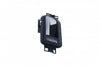 VW Amarok Satin Front/Rear Left Inner Door Handle (2010-2020)