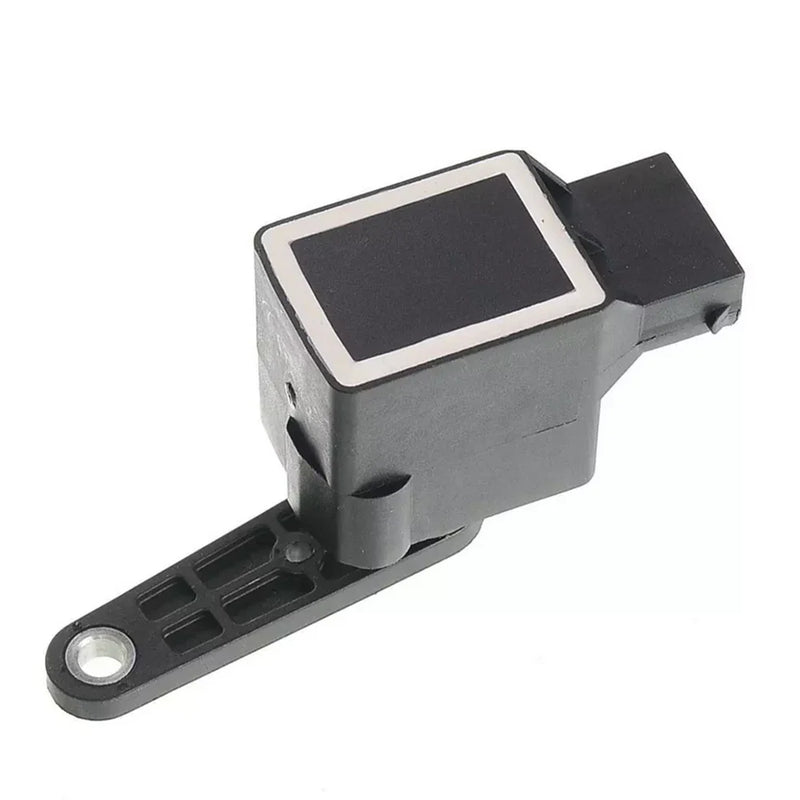 BMW X5 Rear Right Air Suspension Level Sensor (2000-2006)