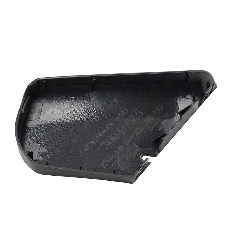 Volvo S80 S80L V70 XC70 Left Rearview Mirror Lower Cover (2000-2016)