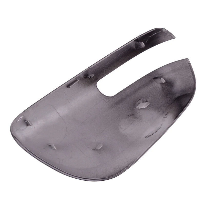 Toyota Camry Left Side Door Mirror Cover Trim (2007-2011)